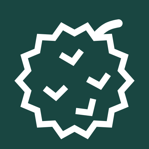 Viet Durians Exports